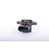 ACDelco 21023673 Throttle Position Sensor SENSOR ASM