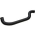 ACDelco 26209X Radiator Coolant Hose Upper Molded Co (B)