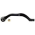 ACDelco 45A0629 Steering Tie Rod End END KIT S