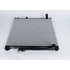 212-29 by ACDELCO - SWITCHSPARK CONT VAC