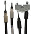 18P97315 by ACDELCO - 18p97315
