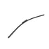 22840632 by ACDELCO - BLADE ASM-WSW (SLP-1)
