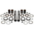 ACDelco 45F0049 Steering King Pin Set Steering King P (B)