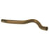 ACDelco 16319M HVAC Heater Hose Molded Heater H (B)