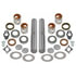 ACDelco 45F0059 Steering King Pin Set Steering King P (B)