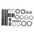 ACDelco 45F00572