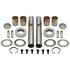 ACDelco 45F0057 Steering King Pin Set