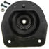 ACDelco 901-037 Suspension Strut Mount ACDELCO 901-037 -
