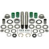 ACDelco 45F0062 Steering King Pin Set