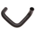 ACDelco 22845M Radiator Coolant Hose Molded Radiator Hose