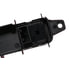 ACDelco 22846932 Instrument Panel Dimmer Switch 22846932