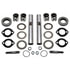 45F0086 by ACDELCO - BOLT/SCREWS/KNU