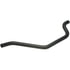 ACDelco 16368M HVAC Heater Hose HOSE RAD OTLT
