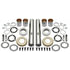 45F0098 by ACDELCO - Steering Knuckle King Pin Cap Bolt