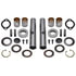 ACDelco 45F0105 Steering King Pin Set Steering King Pin Set