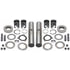 45F0108 by ACDELCO