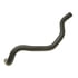 16378M by ACDELCO - Molded Heater Hose