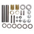 ACDelco 45F0116 Steering King Pin Set