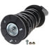 ACDelco 903-030RS Suspension Strut and Coil Spring Assembly Front Suspension Strut and Coil Spring Assembly