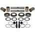 ACDelco 45F01381 Steering King Pin Set