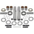 45F0140 by ACDELCO - Steering King Pin Set