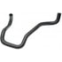 ACDelco 16424M HVAC Heater Hose HVAC Heater Hose