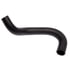 22854M by ACDELCO - Radiator Coolant Hose
