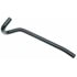 ACDelco 16448M HVAC Heater Hose Molded Heater H (B)