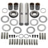 ACDelco 45F0180 Steering King Pin Set