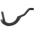 ACDelco 16466M HVAC Heater Hose
