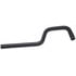 ACDelco 16468M HVAC Heater Hose Molded Heater H (PARITY)