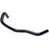 ACDelco 16472M HVAC Heater Hose Upper Molded He (A)