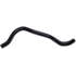 ACDelco 16485M HVAC Heater Hose