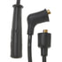 904U by ACDELCO - Spark Plug Wire Set