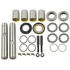 ACDelco 45F02136 Steering King Pin Set