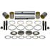 ACDelco 45F02137 Steering King Pin Set Steering King Pin Set