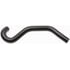 ACDelco 16505M HVAC Heater Hose Molded Heater Hose