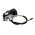 ACDelco 22862035 LATCH ASM-RR S/ (SLP-P1)