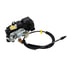 ACDelco 22862035 LATCH ASM-RR S/ (SLP-P1)
