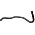 ACDelco 16508M HVAC Heater Hose Molded Heater H (A)