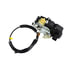 ACDelco 22862033 LATCH ASM-RR S/ (SLP-P1)