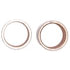 ACDelco 45F1014 Steering King Pin Bushing Steering King Pin Bushing