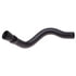 ACDelco 22862M Radiator Coolant Hose HOSEMOLDED ACDELCO (P1)