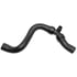 ACDelco 22863M Radiator Coolant Hose HOSEMOLDED ACDELCO (P1)
