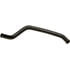 ACDelco 16539M HVAC Heater Hose