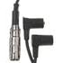 ACDelco 906U Spark Plug Wire Set