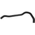 ACDelco 16565M Engine Coolant Bypass Hose Molded Heater H (A)