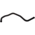 ACDelco 16619M HVAC Heater Hose