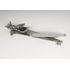 ACDelco 16632439