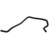16632M by ACDELCO - Molded Heater H (B)